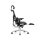 Huzaro Expert 9.6 Black - 1334259 - zdjęcie 5